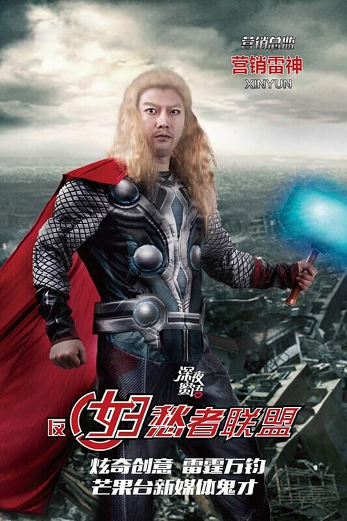 霍特国际商学院文凭毕业证买个多少钱